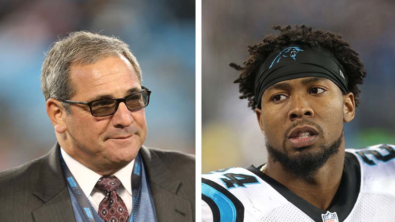 Gettleman-Norman-160421-SL.jpg
