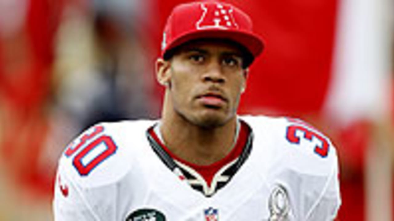 laron-landry-spot_130207