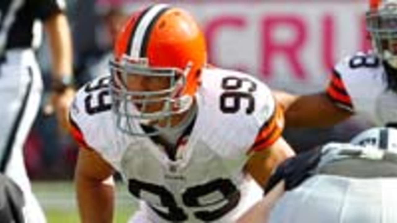 Scott-Fujita-120912-Spot.jpg