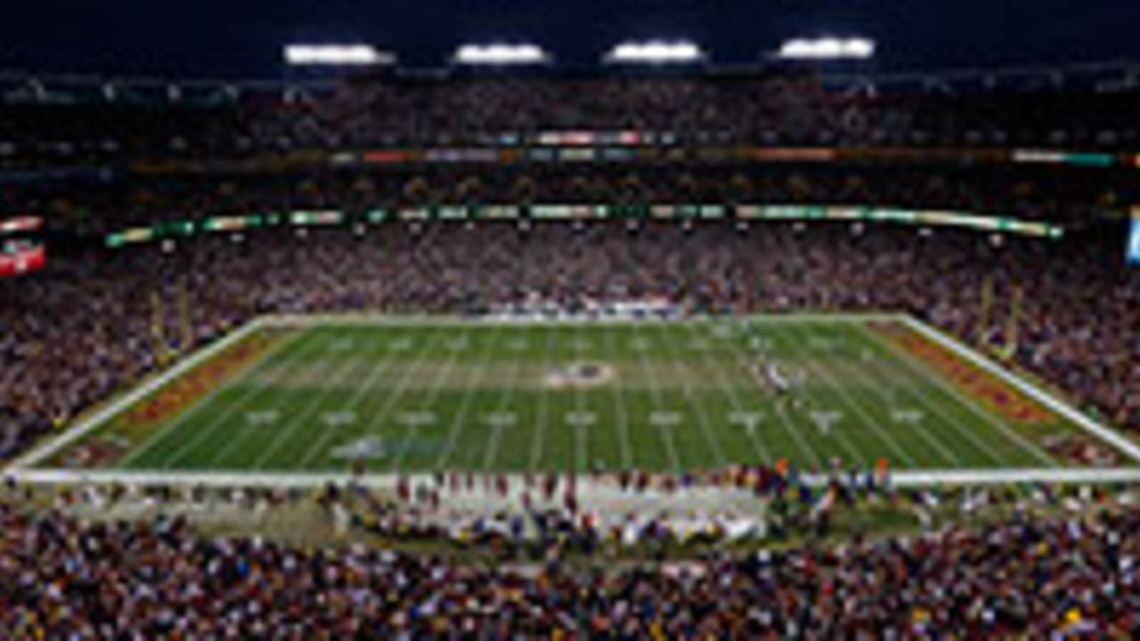Fedex-130214-Spot.jpg