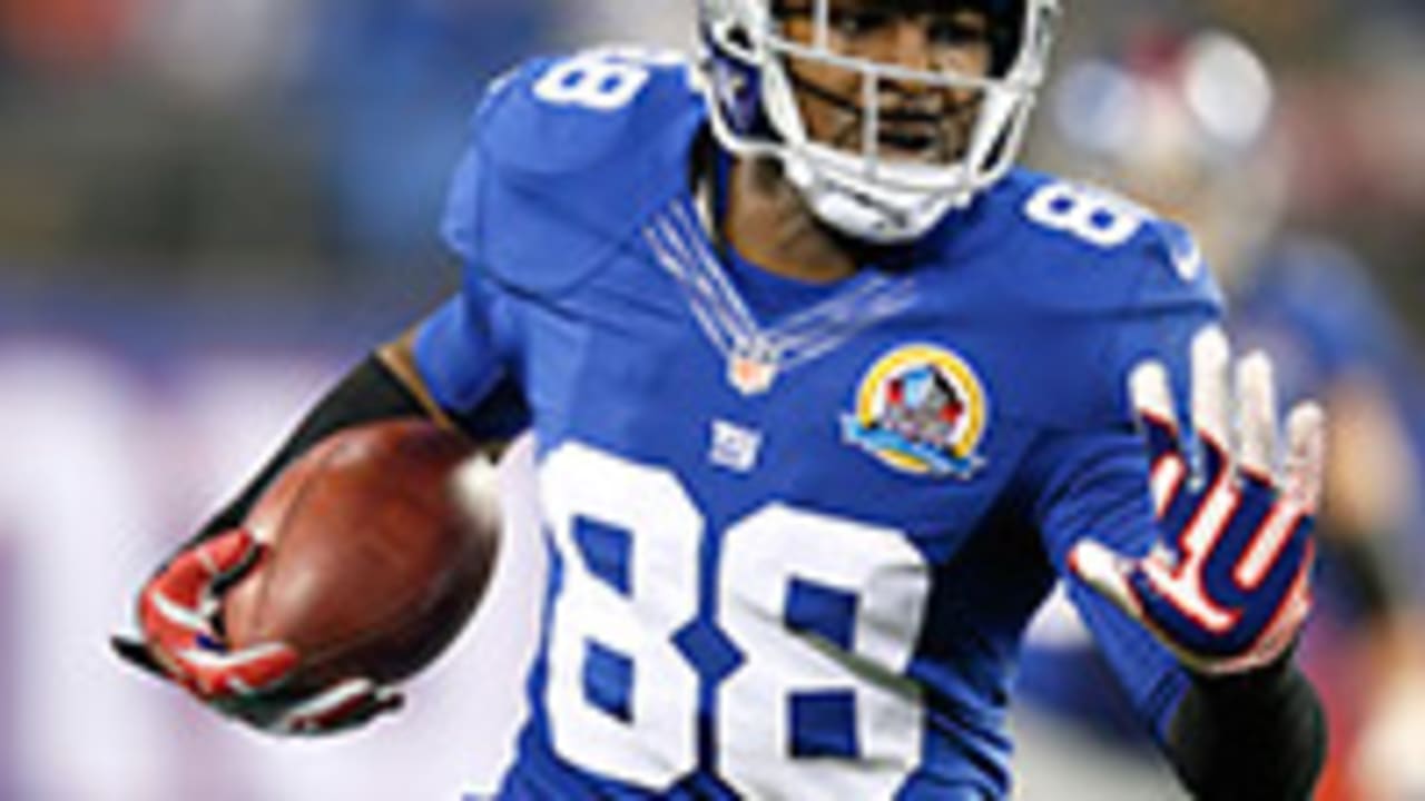 hakeem-nicks-130530-SPOT.jpg