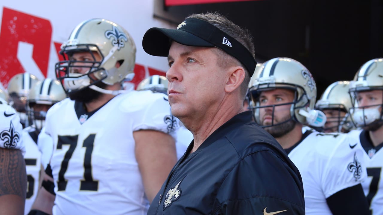 sean-payton-032918