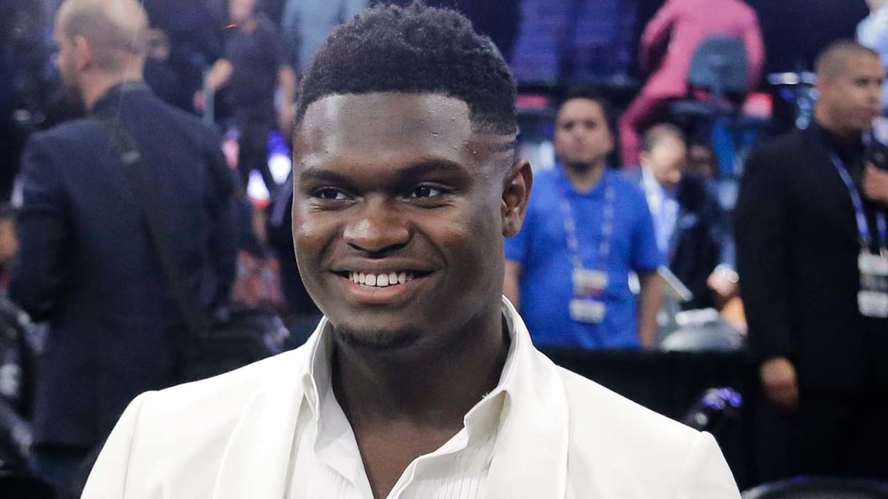 Zion-Williamson-190620-sl.jpg