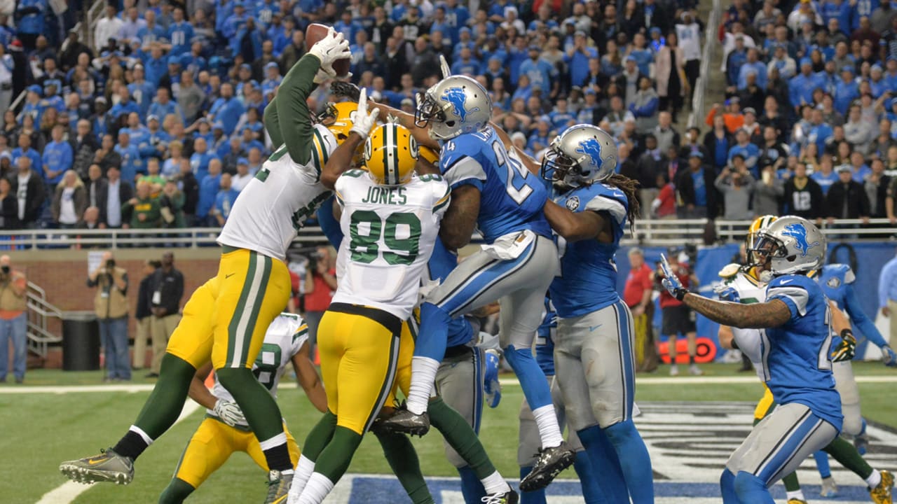 PackersCatchSL_15412