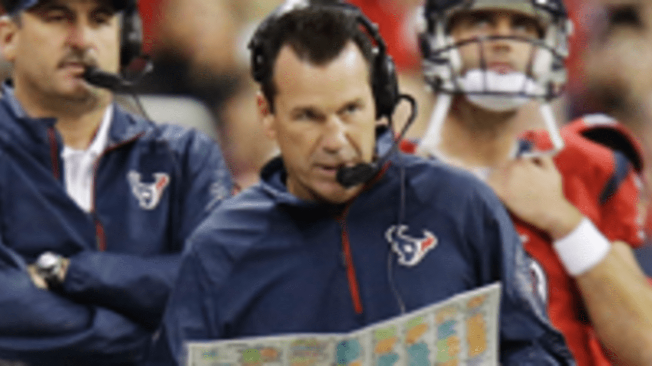 gary-kubiak-131104-SL.jpg