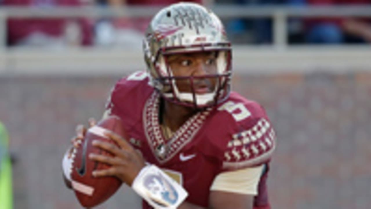 jameis-winston-150410-spot.jpg