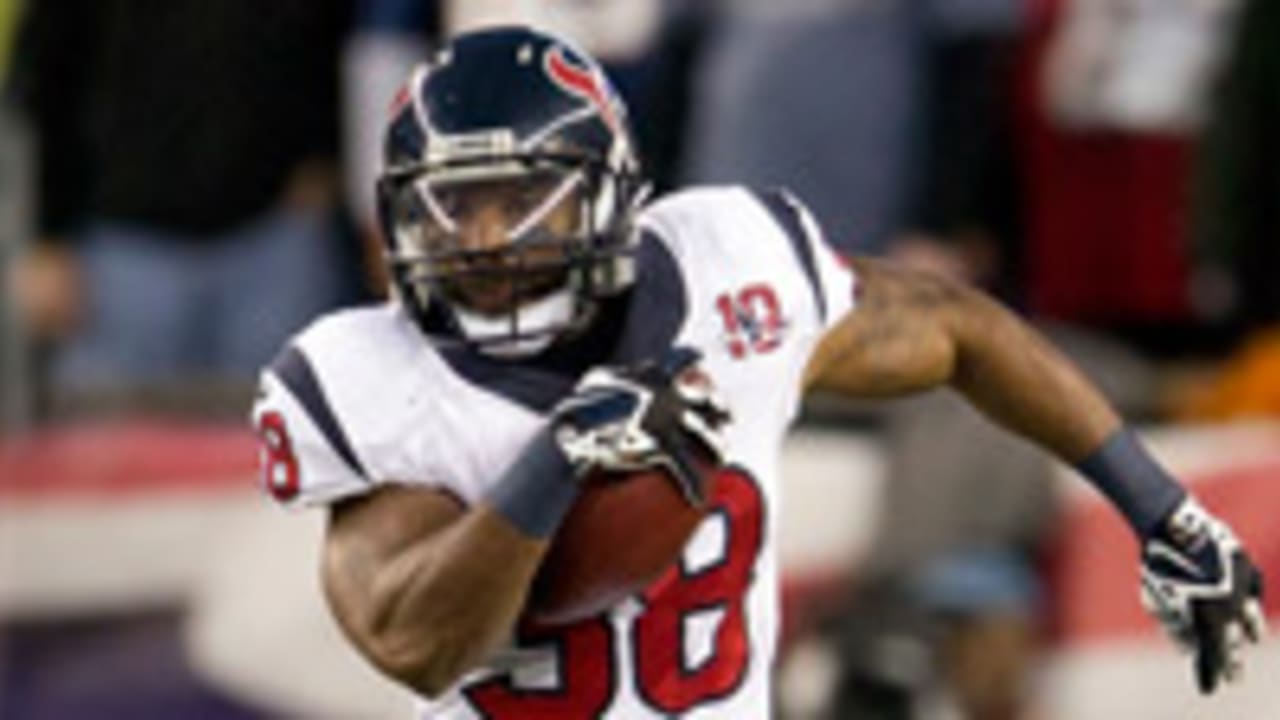 danieal-manning-140403-spot.jpg