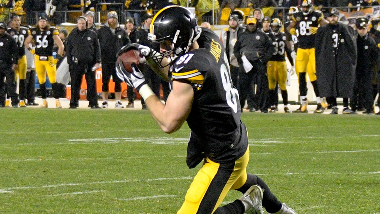 Jesse James-180131-sl.jpg