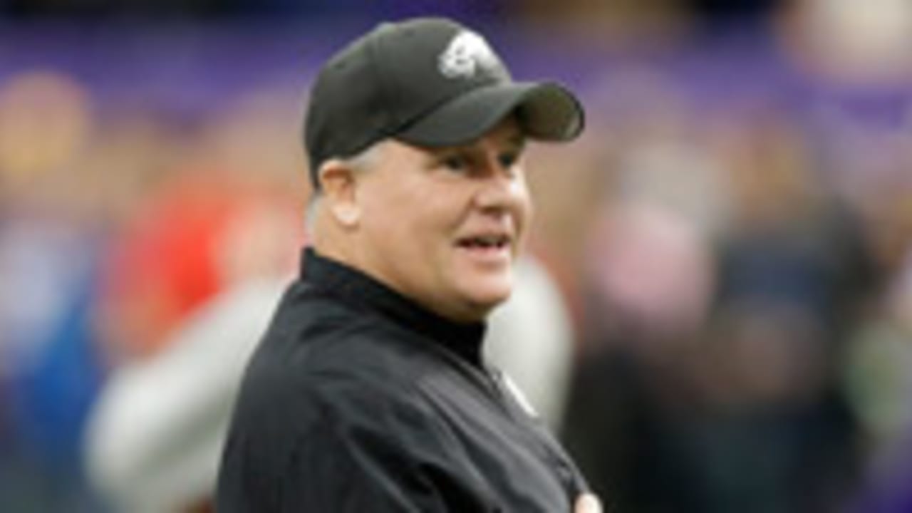 chip-kelly-140530-spot.jpg