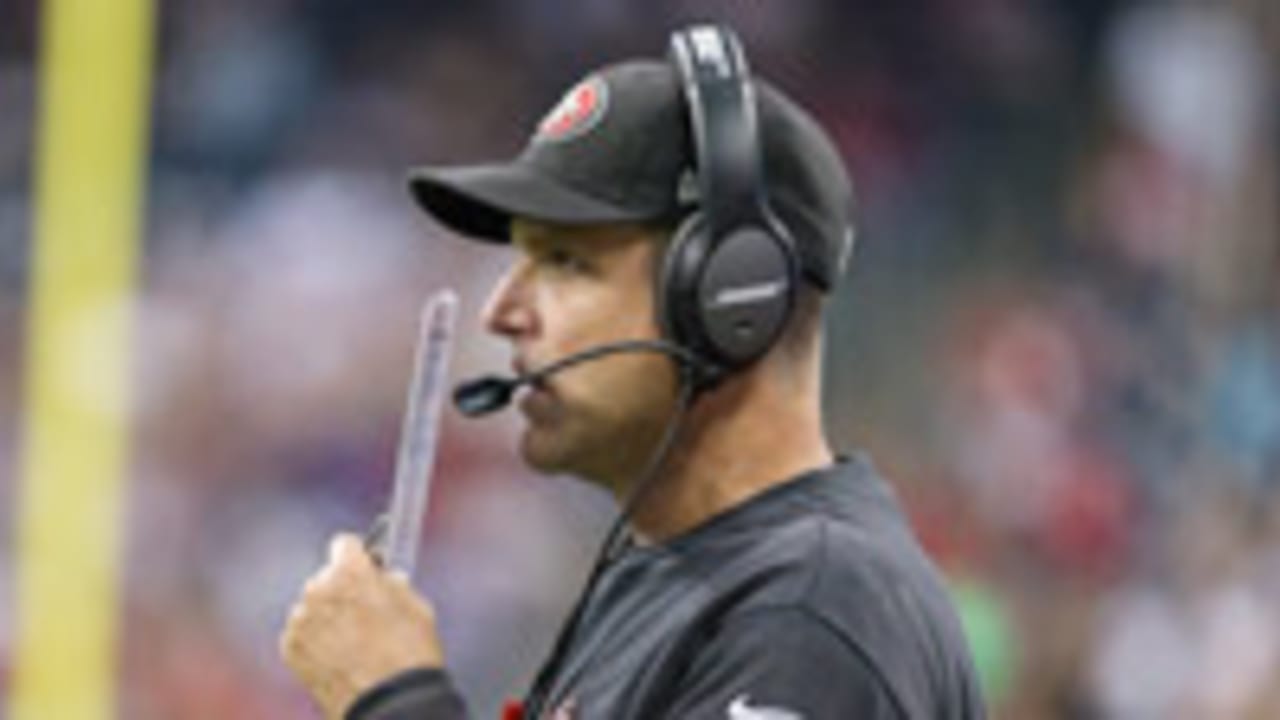 Jim-Harbaugh-sl-090214.jpg