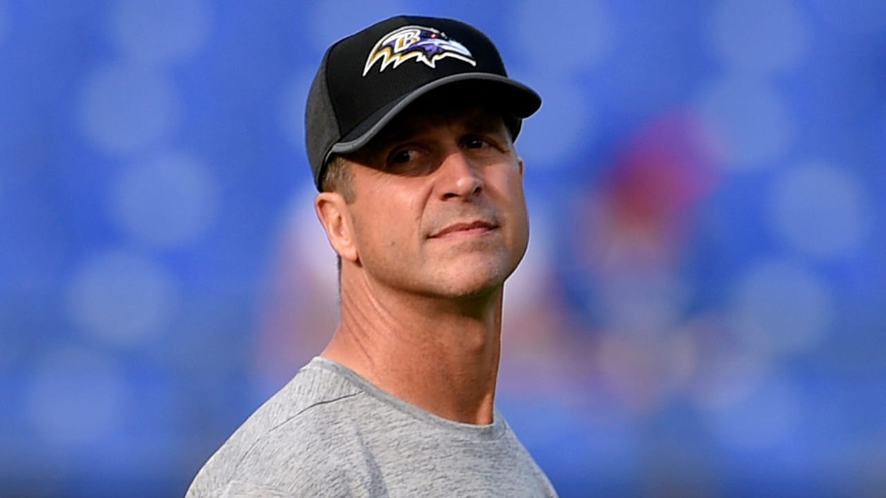John-Harbaugh-170828-sl.jpg