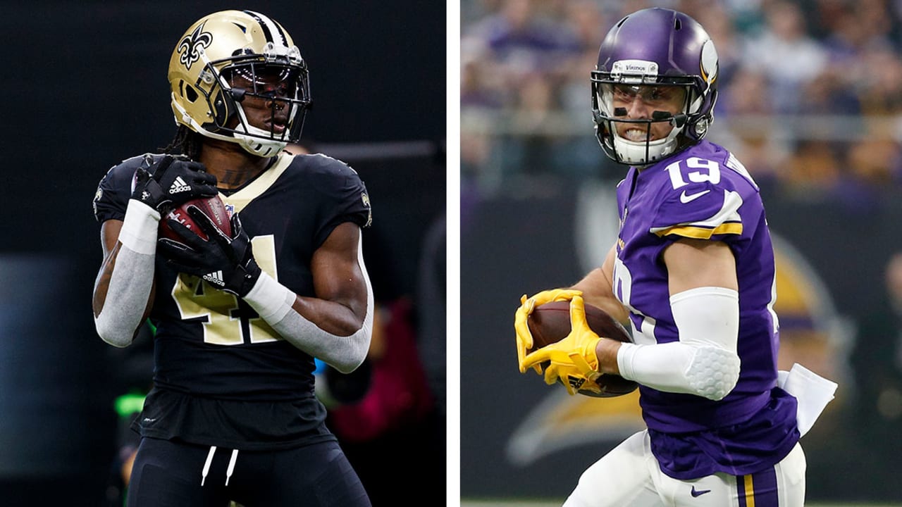 Kamara-thielen-180109-sl.jpg