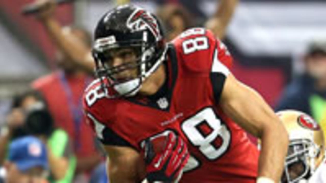 tony-gonzalez-130219-spot.jpg