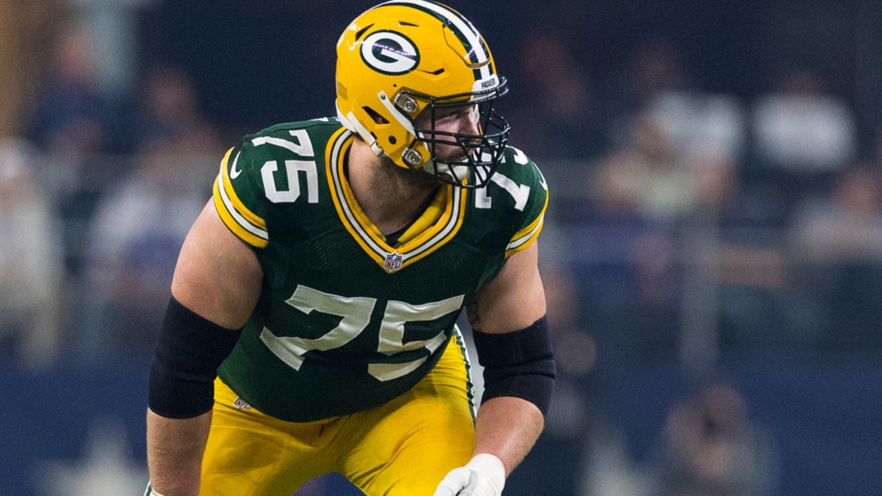 bulaga-170824-sl.jpg