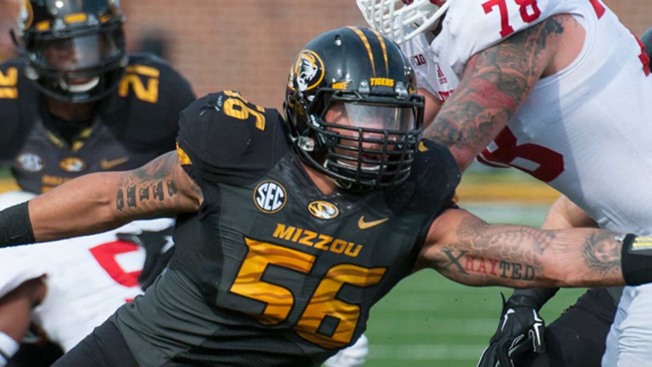 shane-ray-042815-spot.jpg