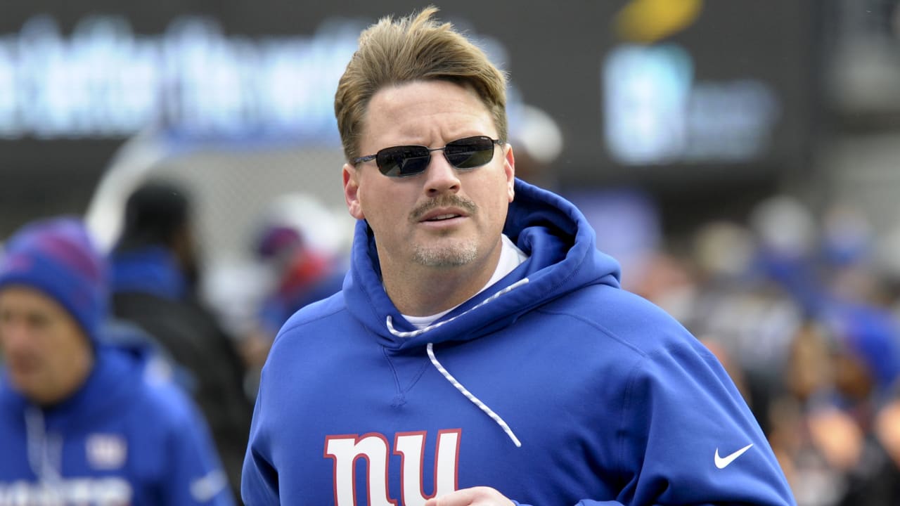ben-mcadoo-121816