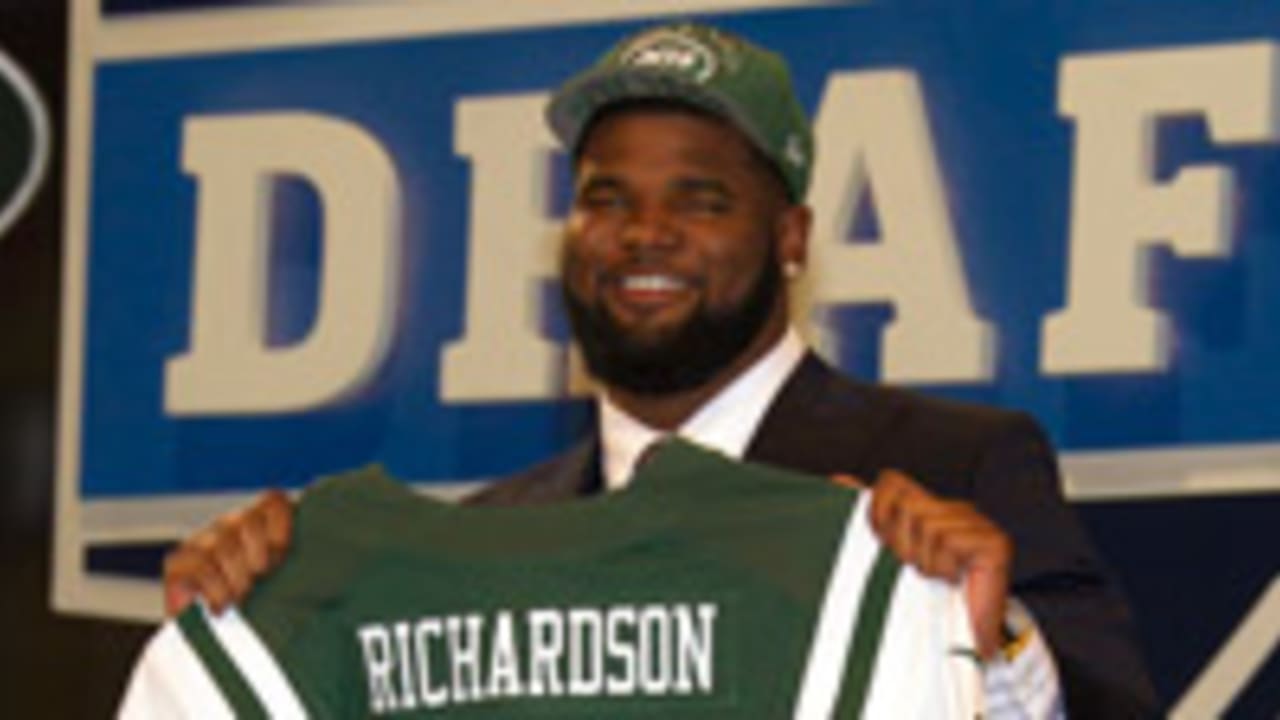 sheldon-richardson-130425-spot.jpg