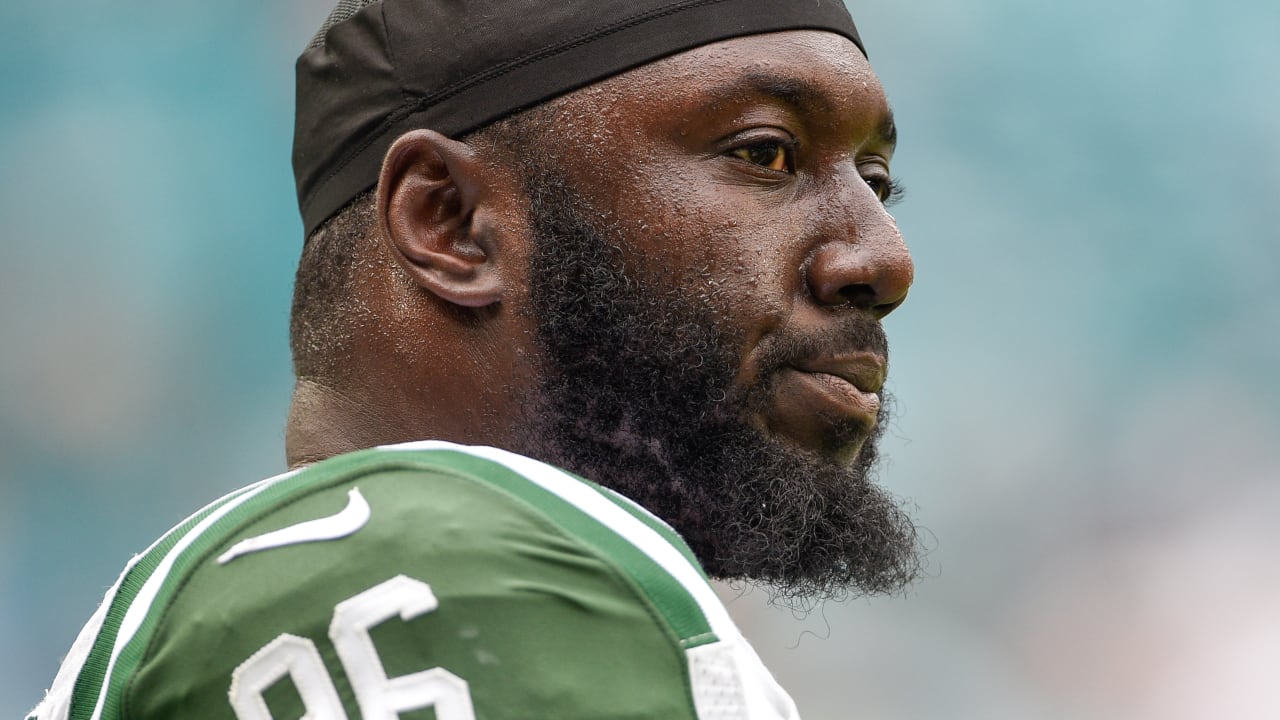 mo-wilkerson-111316