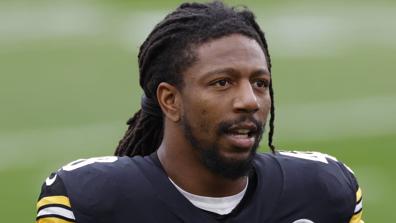 Tennessee Titans: Grade for expected release of OLB Bud Dupree