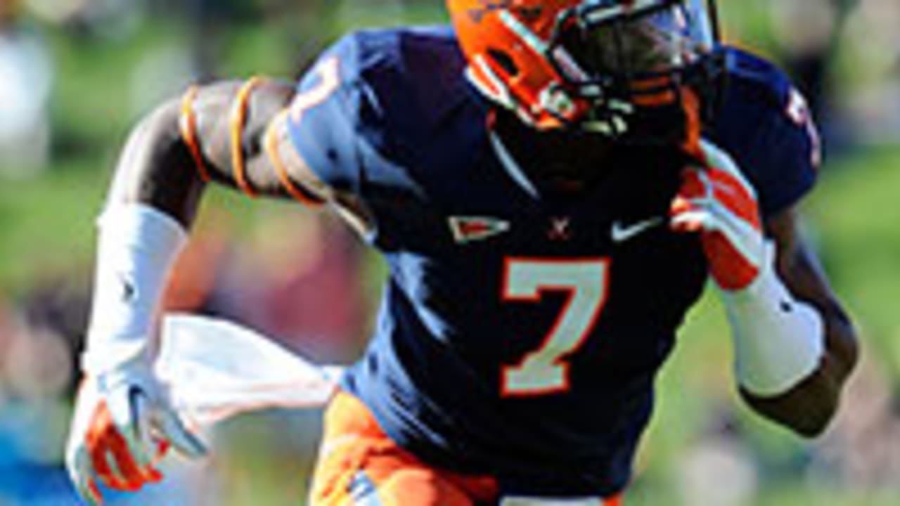 _Eli-Harold-150408-sl.jpg