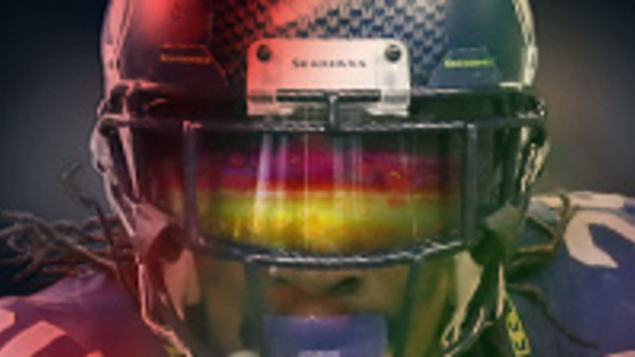 Marshawn Lynch Wife Reveals Quiet Strength Behind the Most Polarizing NFL Doc