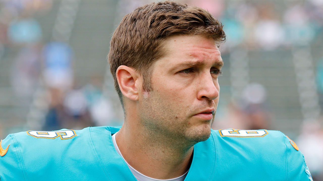 cutler-171004-sl.jpg
