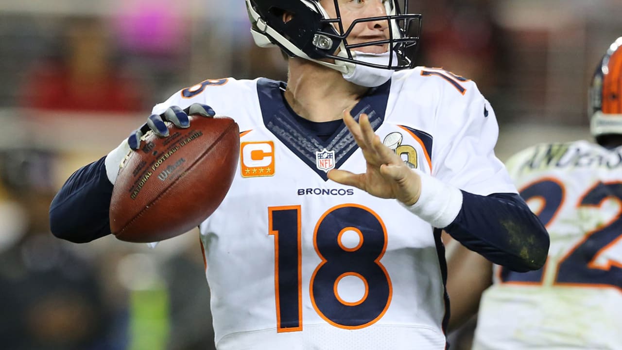 Manning-Peyton-160229-SL.jpg
