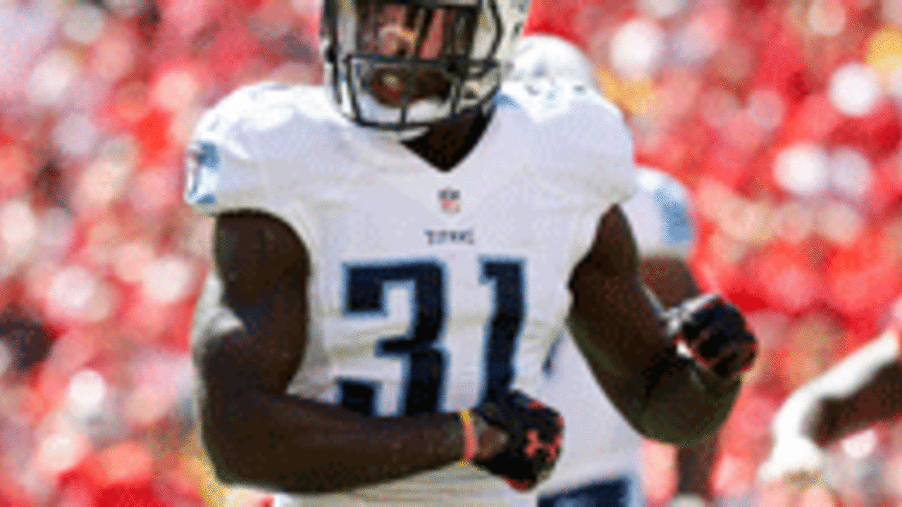bernard-pollard-spot_150303.jpg
