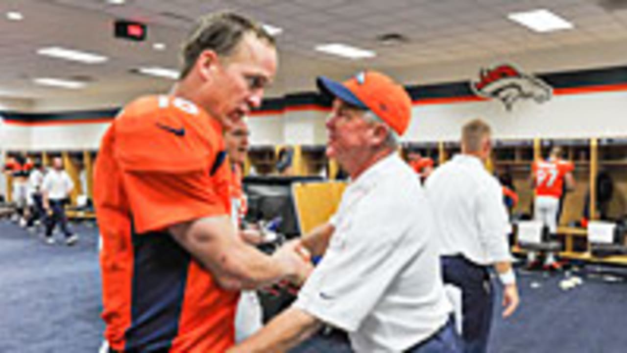 Peyton-Manning-130403-Spot.jpg