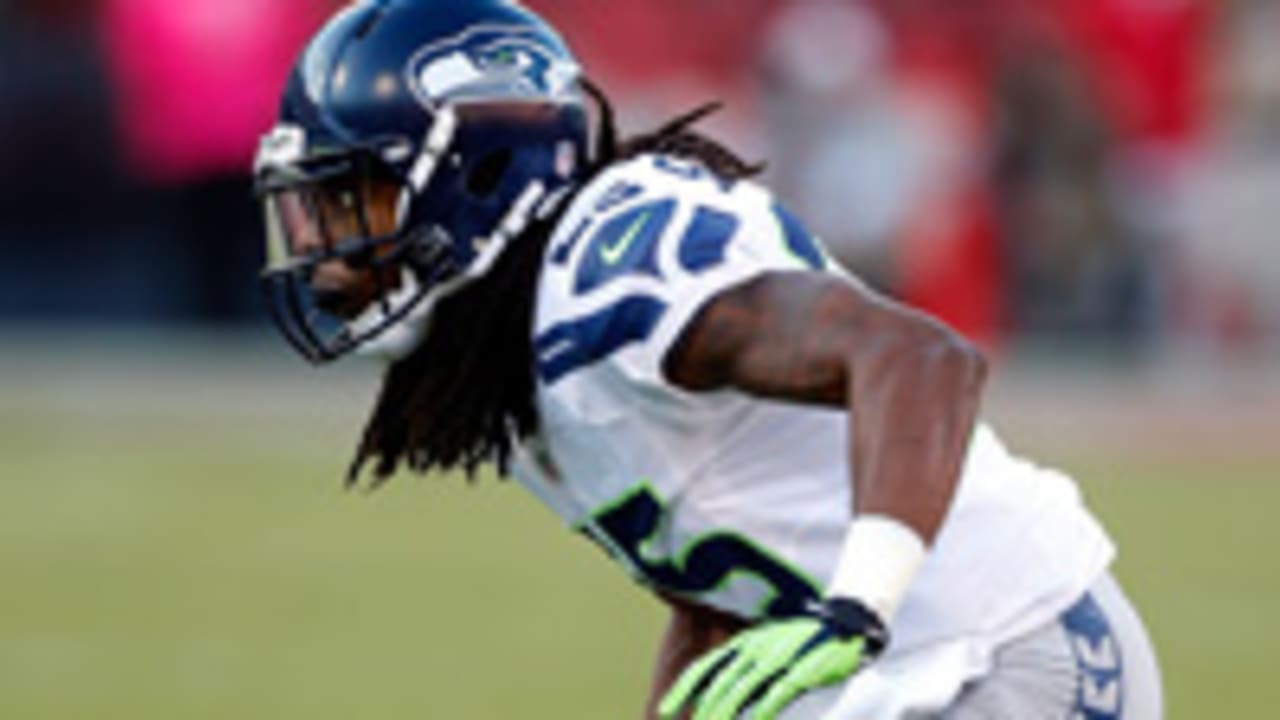 richard-sherman-130103-spot.jpg