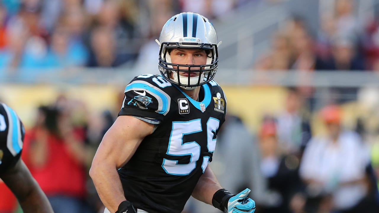 Kuechly-Luke-160216-SL.jpg