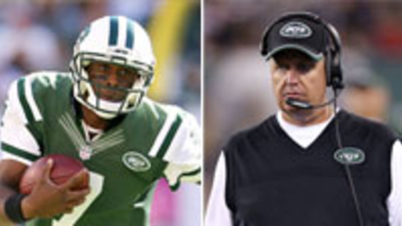 NFL-Geno-Smith-Rex-Ryan-Split-SL-141015