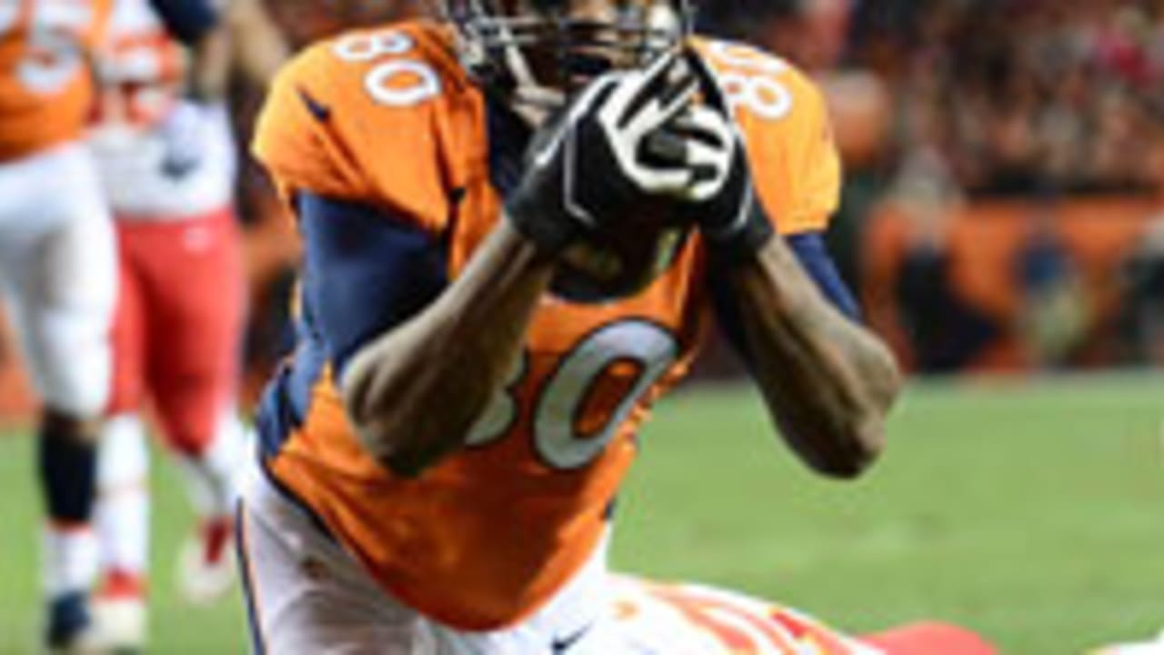 julius-thomas-112413-spot.jpg