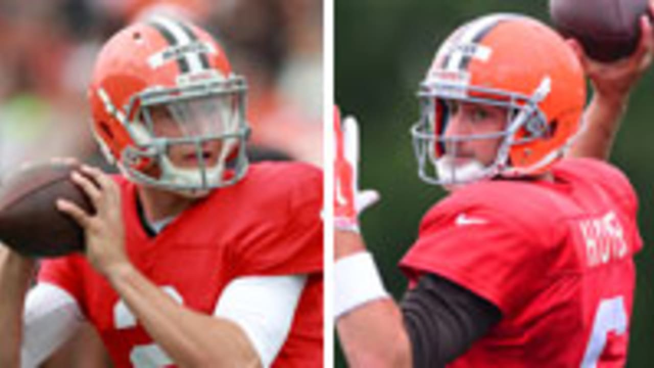 Manziel-Hoyer-sl-080414.jpg