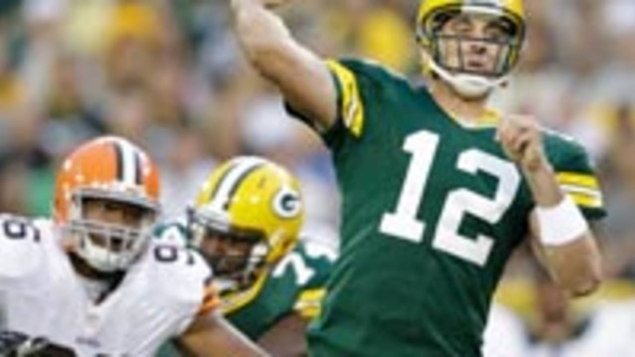 Aaron-Rodgers-120816-Spot.jpg