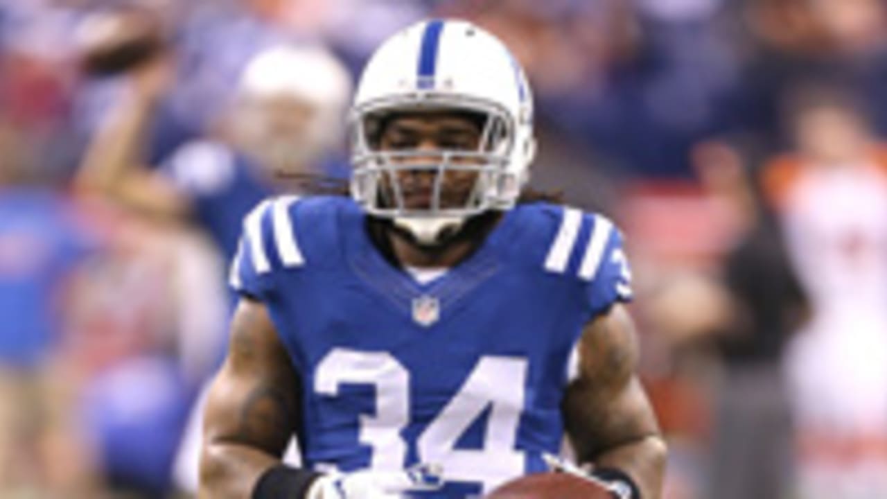 Trent-Richardson-150112-SL.jpg