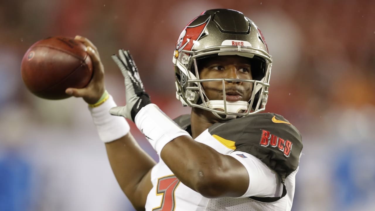 jameis-winston-091618