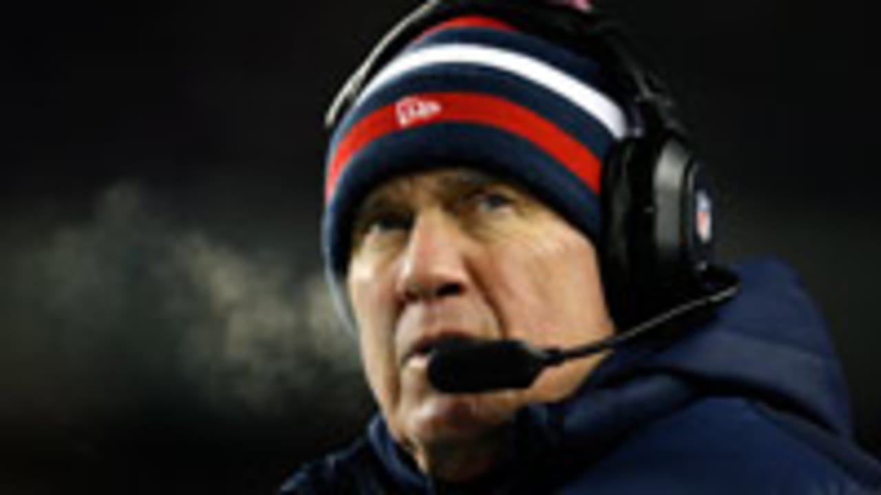 Bill-Belichick-130109-Spot.jpg