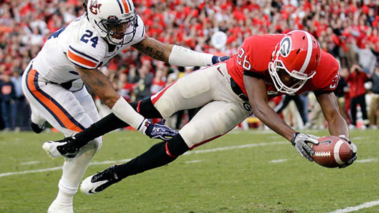 malcom-mitchell-130816-WIDE.jpg