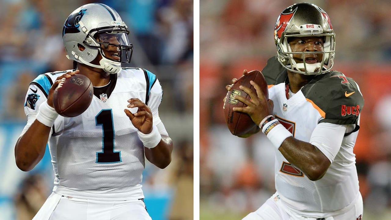 newton-winston-160905-SL