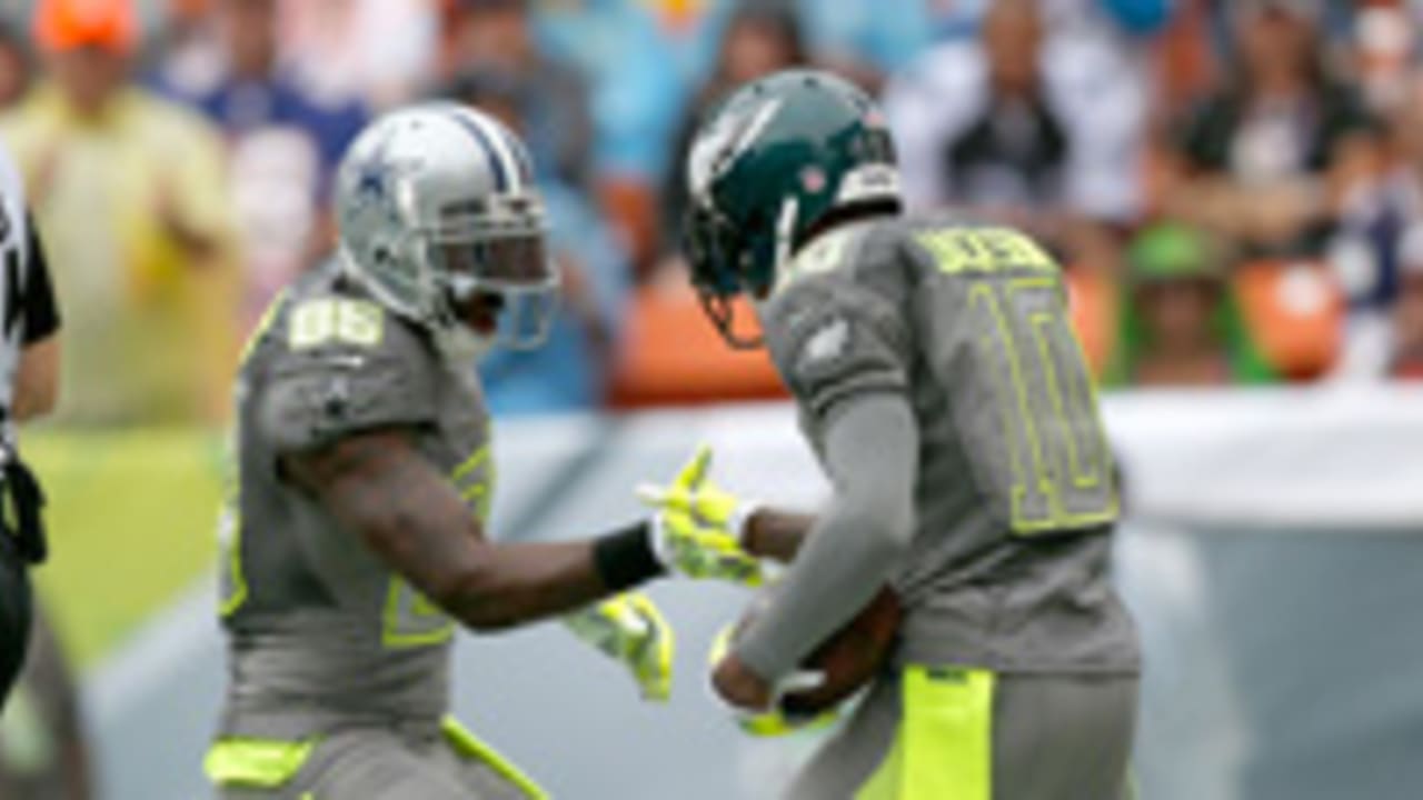 bryant-jackson-012614-spot.jpg