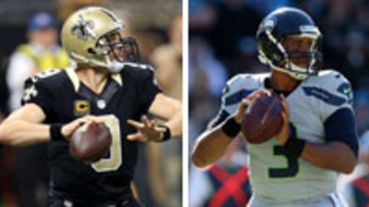 Brees-Wilson-141029-SL.jpg