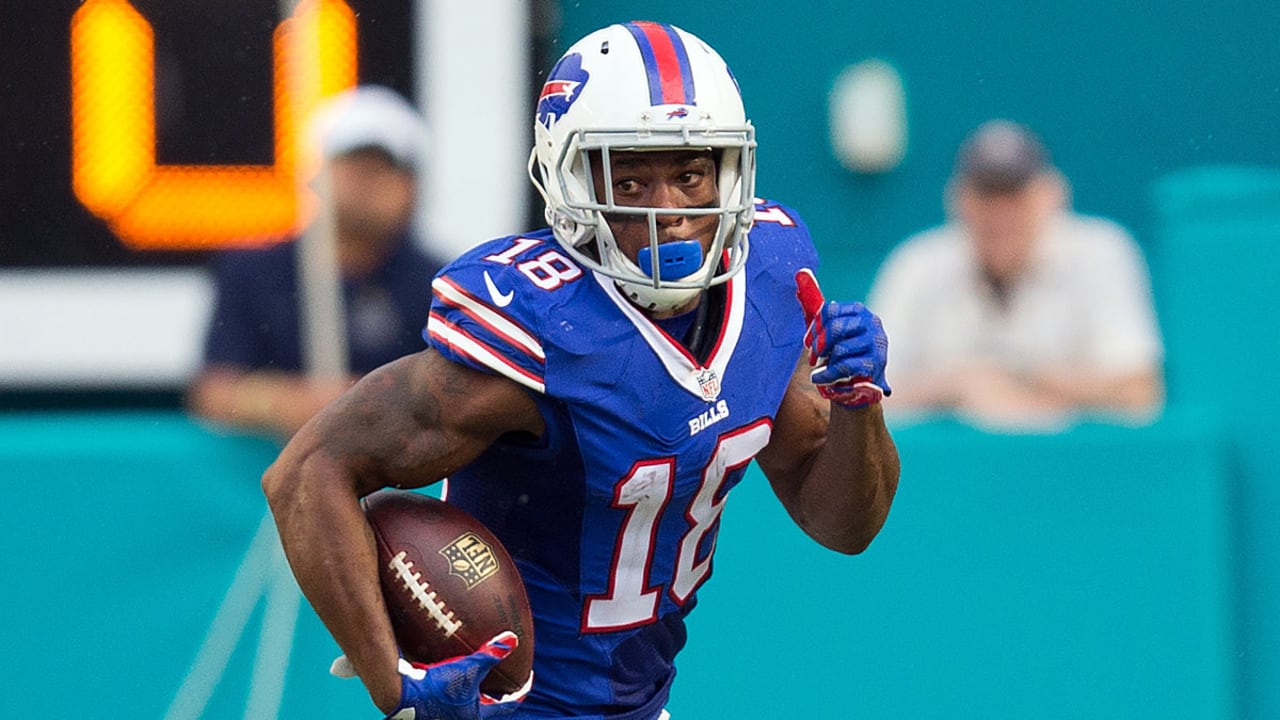 percy-harvin-160414-spot.jpg