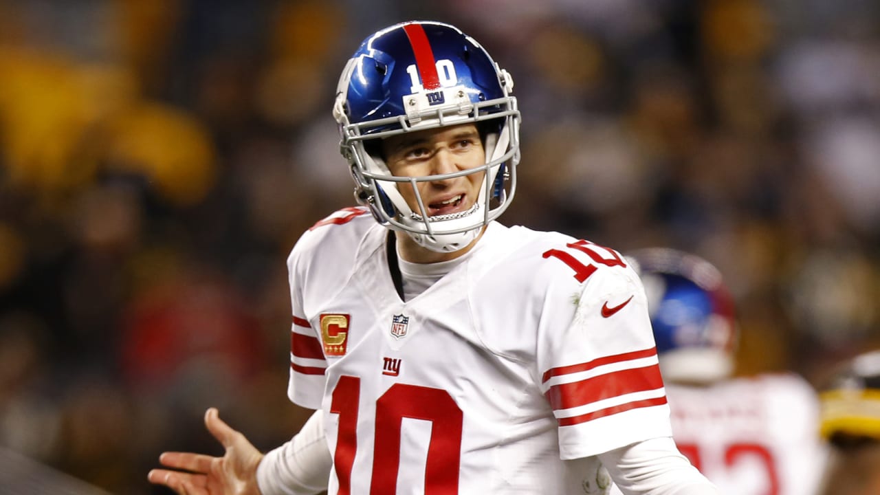eli-manning-120716