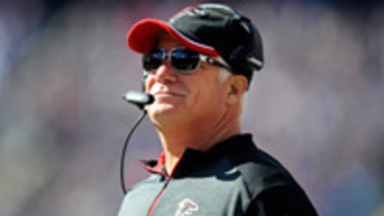 mike-smith-141020-spot.jpg