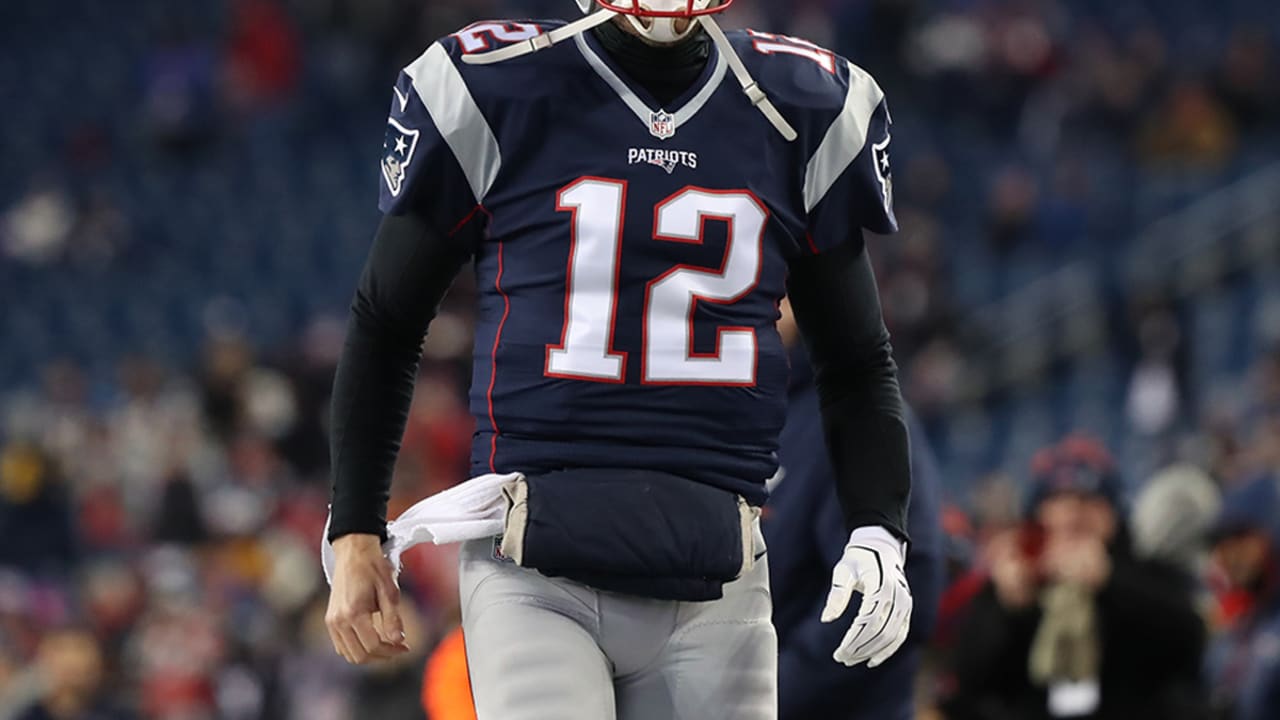 brady-170116-sl.jpg