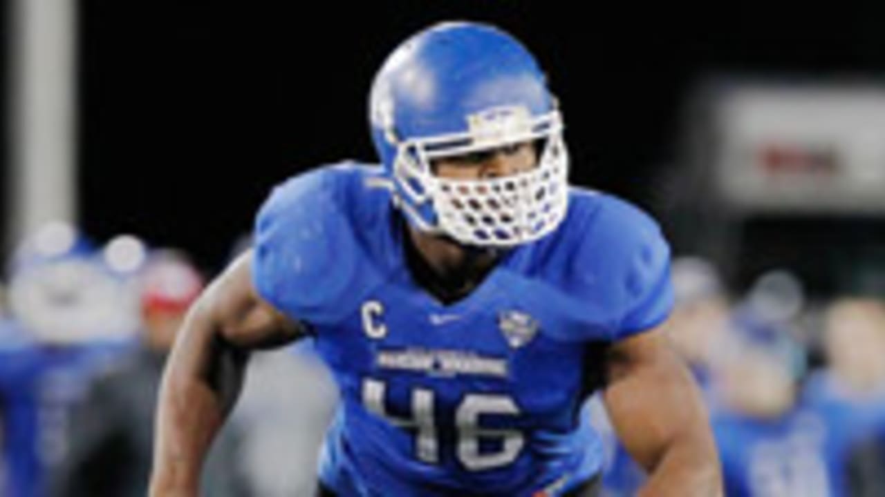 khalil-mack-140424-SL.jpg