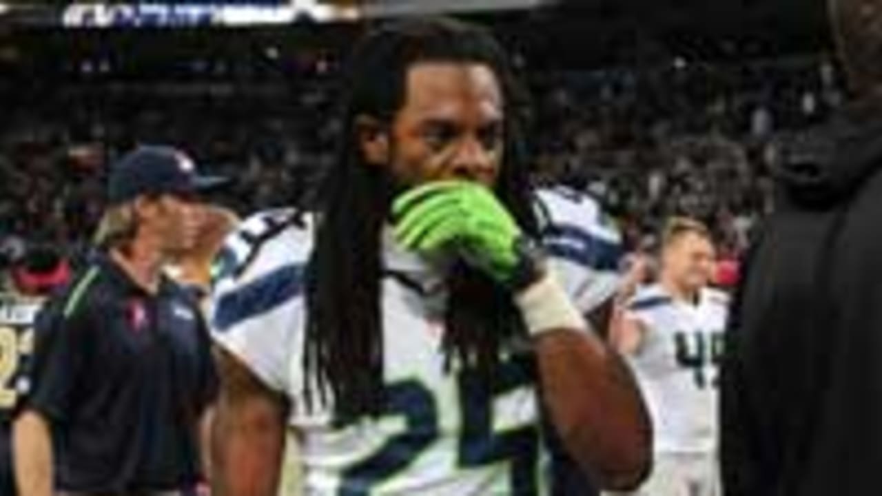 richard-sherman-101914-spot.jpg