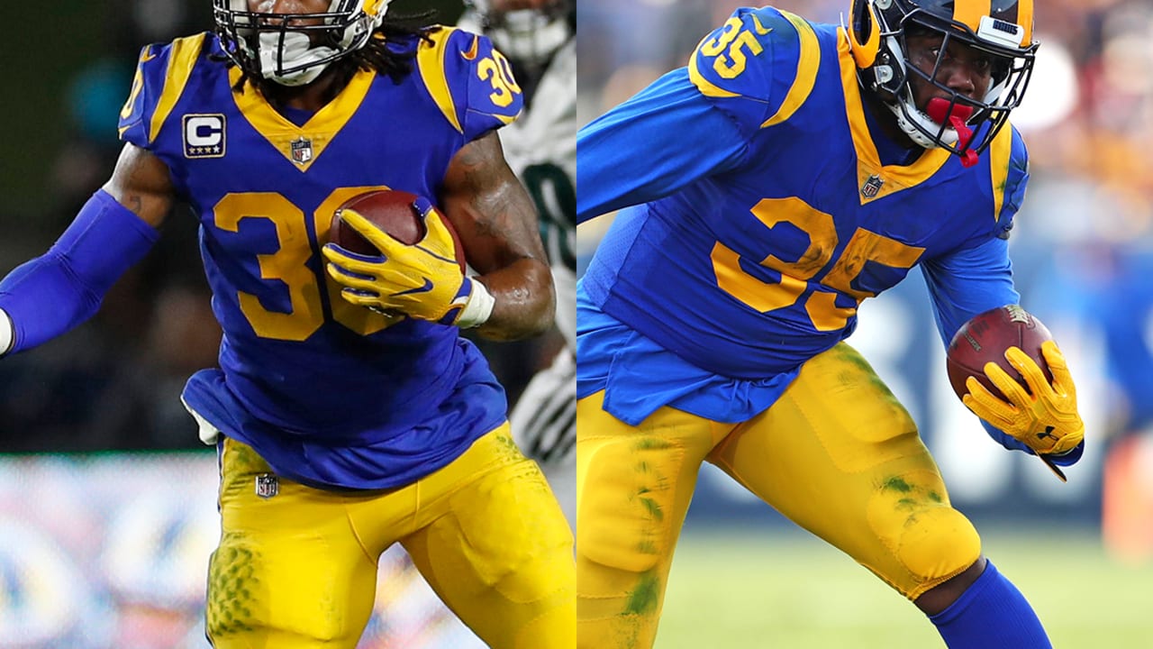 rams-sl.jpg