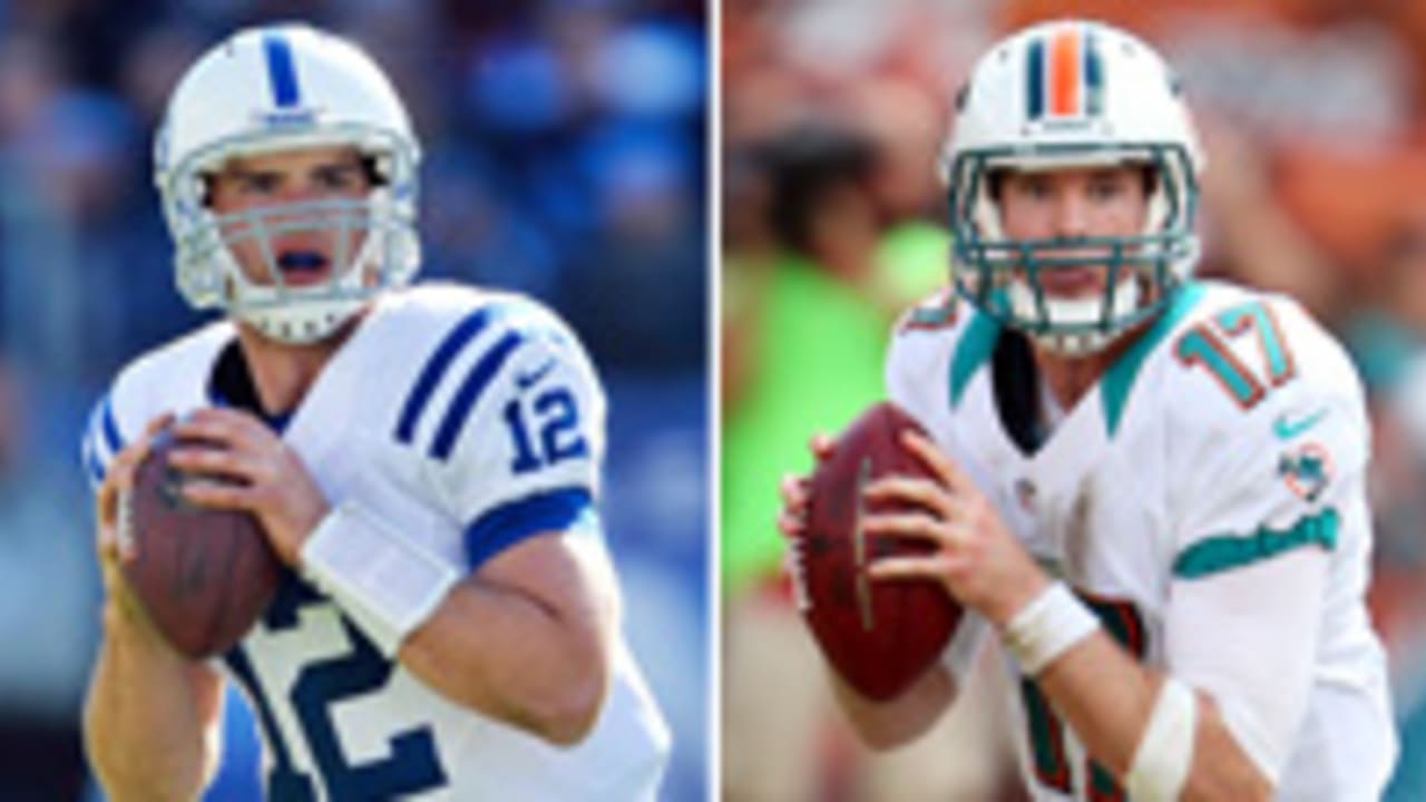 Andrew-Luck-Ryan-Tannehill-121102-Spot.jpg
